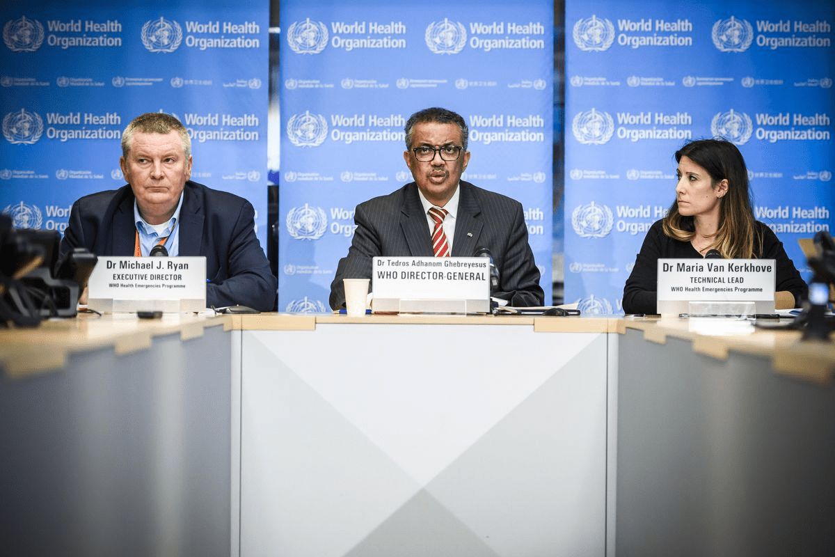 The upside of a year in isolation:&nbsp;Self-knowledge