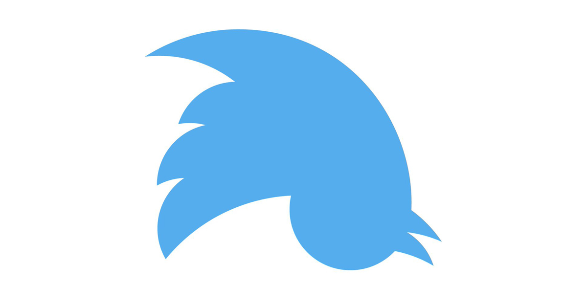 What’s Trending — Week of April&nbsp;Fool’s