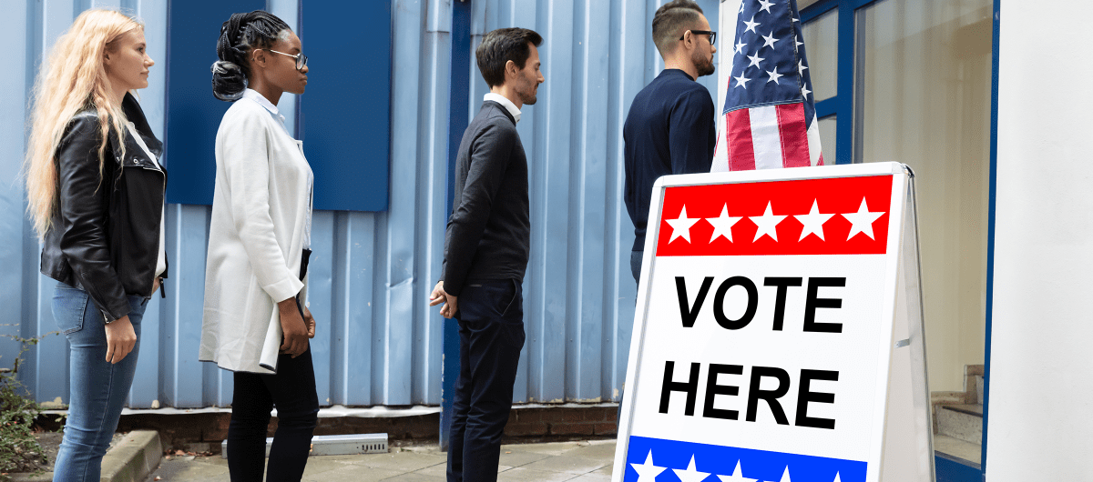 The election we often&nbsp;forget