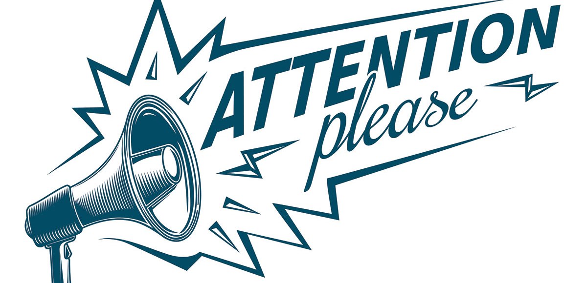 Following up on 9/29 article: Why you shouldn’t sleep in the same room as your&nbsp;phone