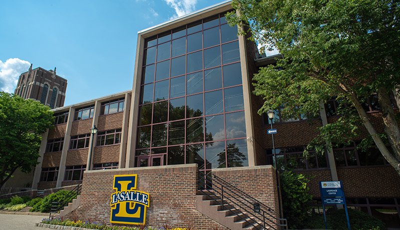 The results are in — responses to our first Collegian community&nbsp;survey