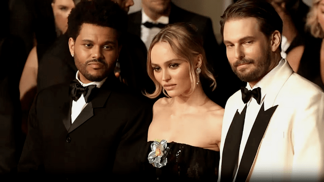 What You Might Have Missed This Summer On Tik&nbsp;Tok