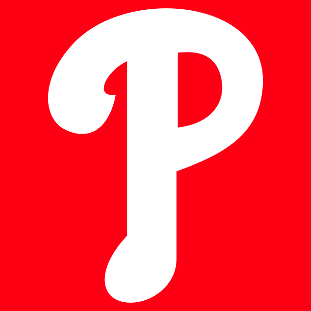 Phillies face uncertain offseason after disappointing playoff&nbsp;run