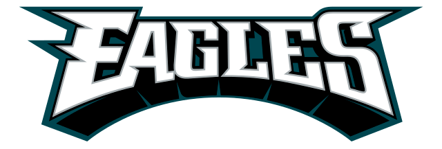 The Philadelphia Eagles are a good football&nbsp;team