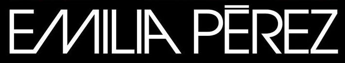 Celebrated film faces backlash over representation and star’s controversial&nbsp;comments