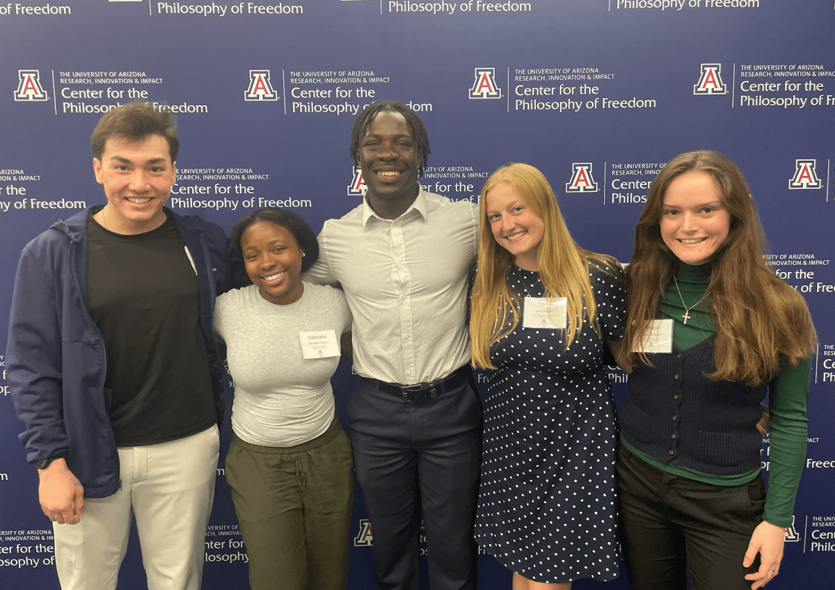 PPEL San Diego Summer&nbsp;School