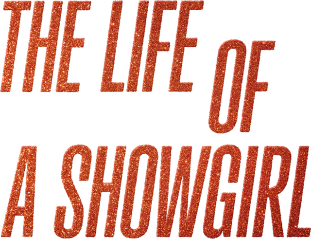 “The Life of a Showgirl” album review – The La Salle Collegian