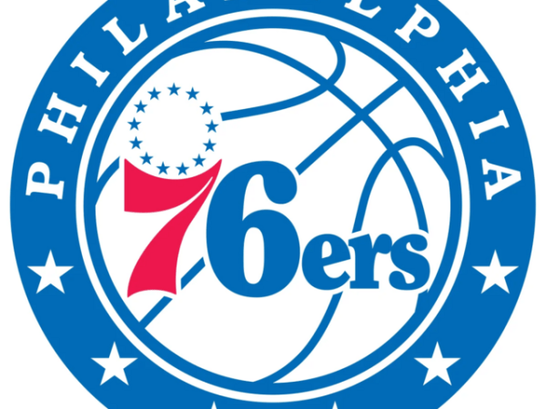 The Philadelphia 76ers Are What They&nbsp;Are