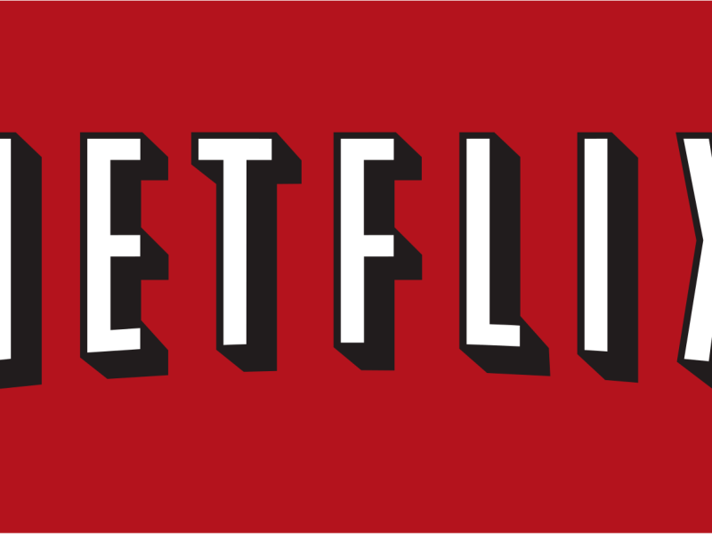 Netflix and the future of the film&nbsp;industry