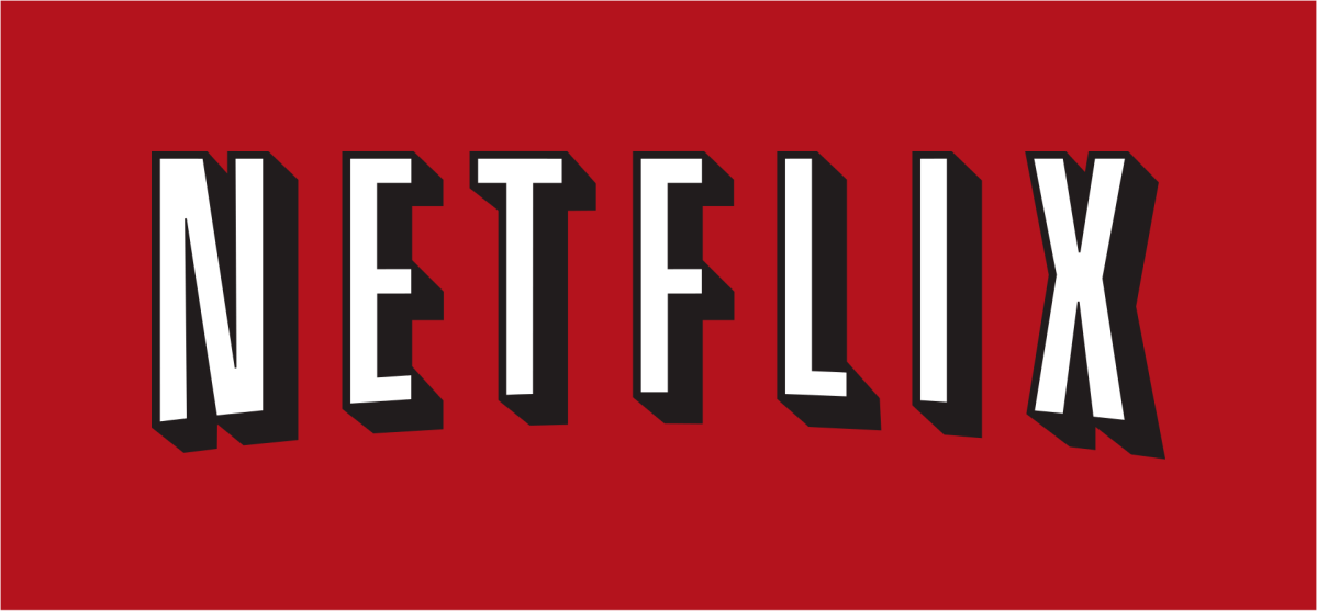 Netflix and the future of the film&nbsp;industry