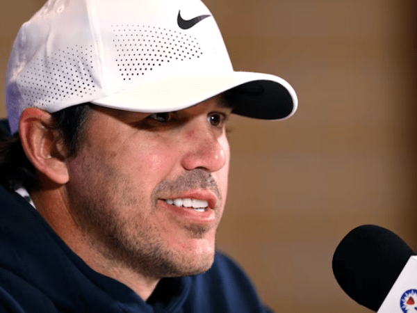 You LIV and You&nbsp;Learn