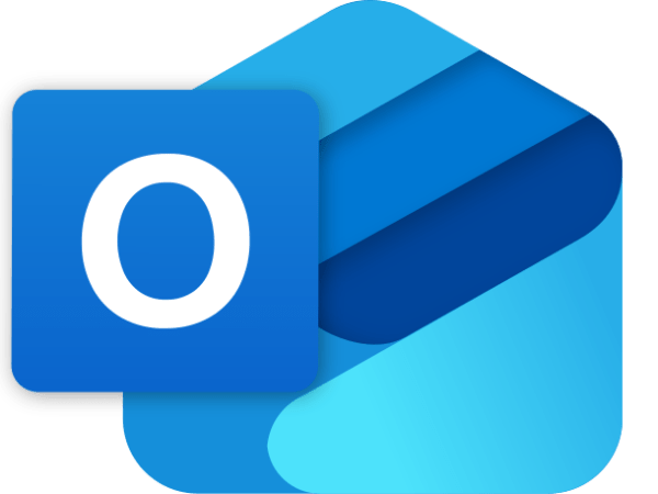 La Salle sends campus-wide email reminding students to “Just Figure It&nbsp;Out”