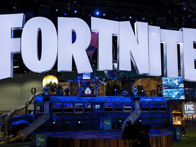 Kalshi announces “Fornite Futures,” players can now bet on victory&nbsp;royales
