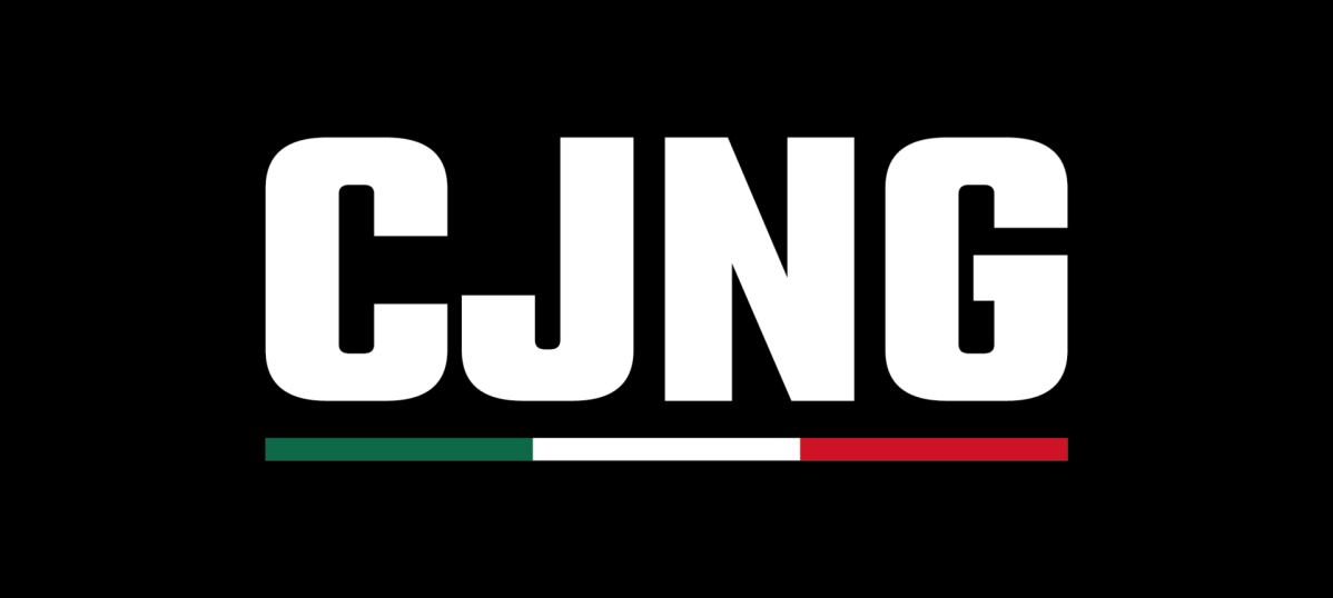 Mexican cartel kingpin El Mencho killed in military&nbsp;operation