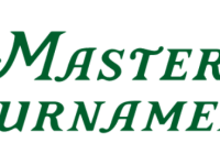 Back in bloom, 2026 Masters Tournament&nbsp;preview