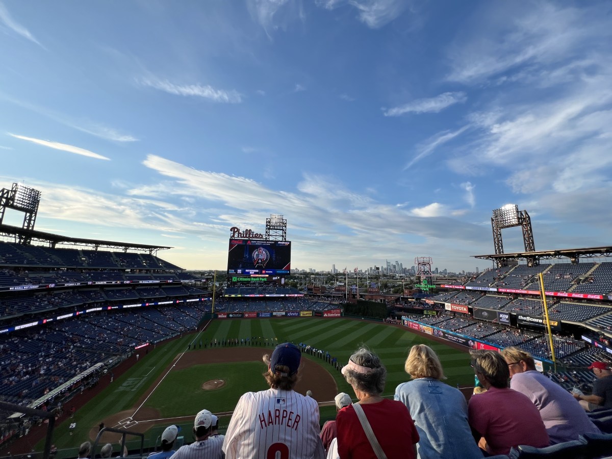 The Doug Eddings Controversy and Race in&nbsp;MLB