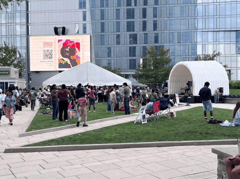 Beyond the Body: Root 2 Fruit Redefines Wellness at Cira&nbsp;Green