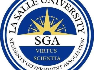 SGA and Administrators Discuss Concerns and Student&nbsp;Well-Being