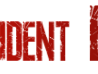 Resident Evil – 2026&nbsp;Review