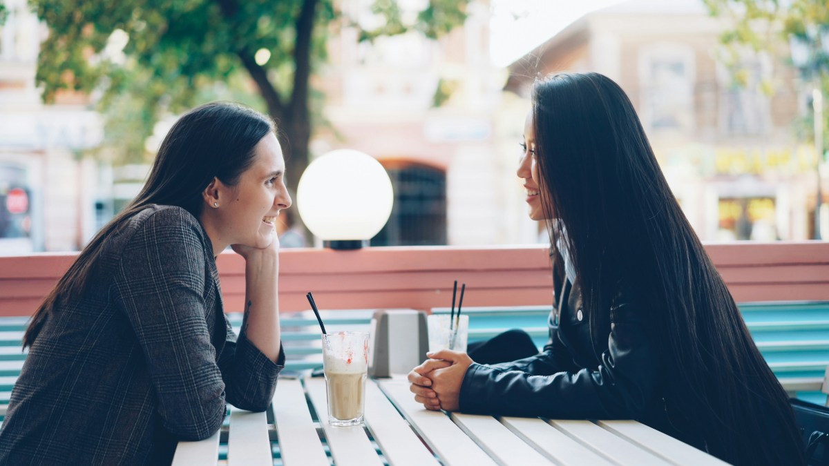 The Connections That Help Students&nbsp;Thrive